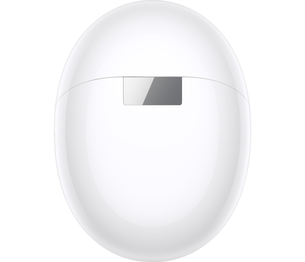 HUAWEI FreeBuds 5 Białe ANC - 1139357 - zdjęcie 14